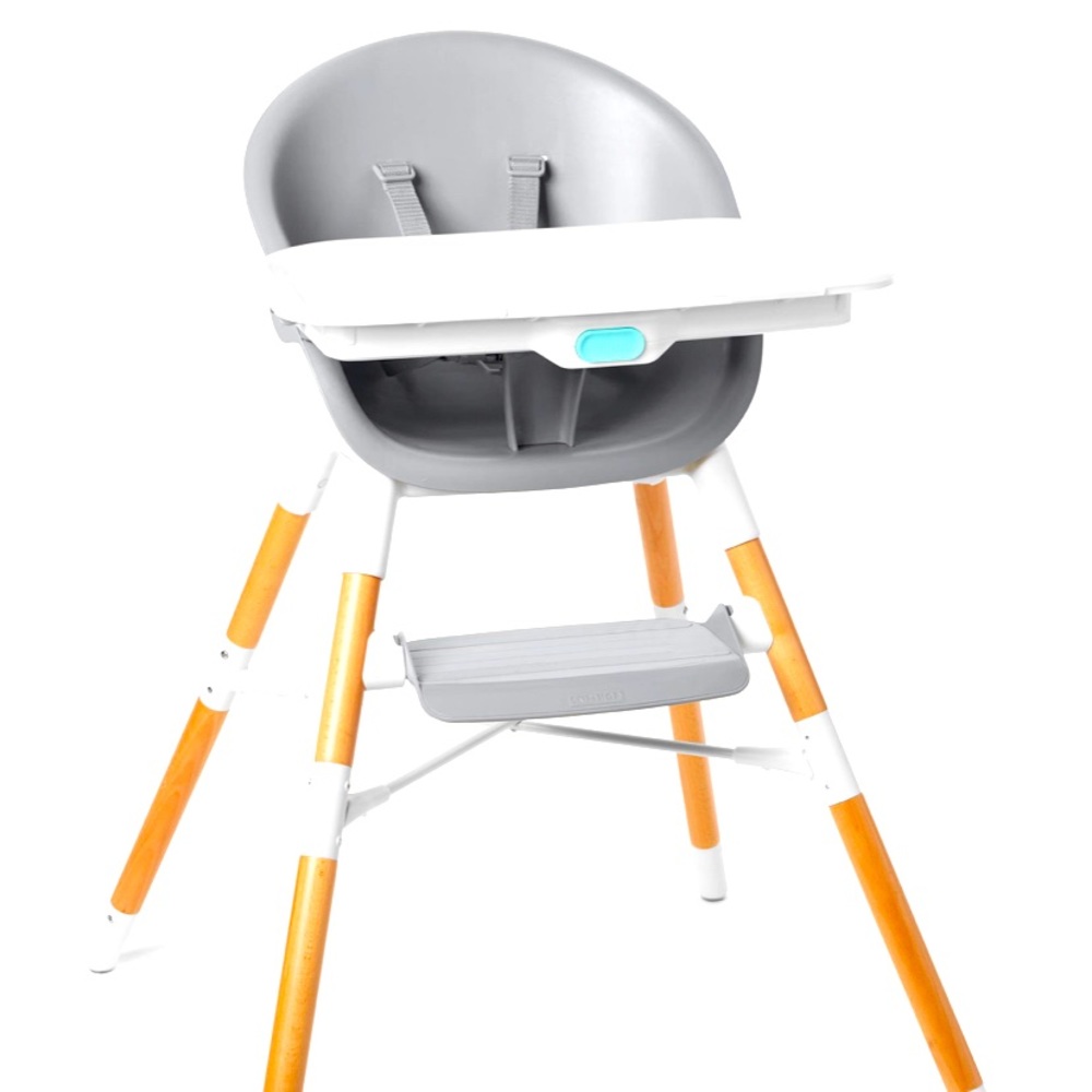 4 In 1 HIGHCHAIR